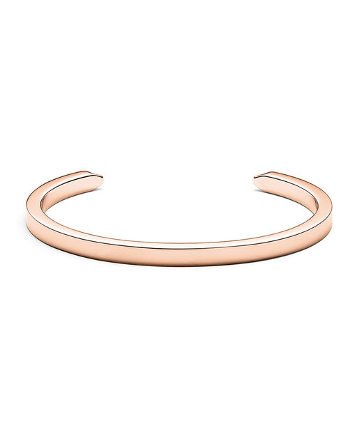 Minimal Cuff