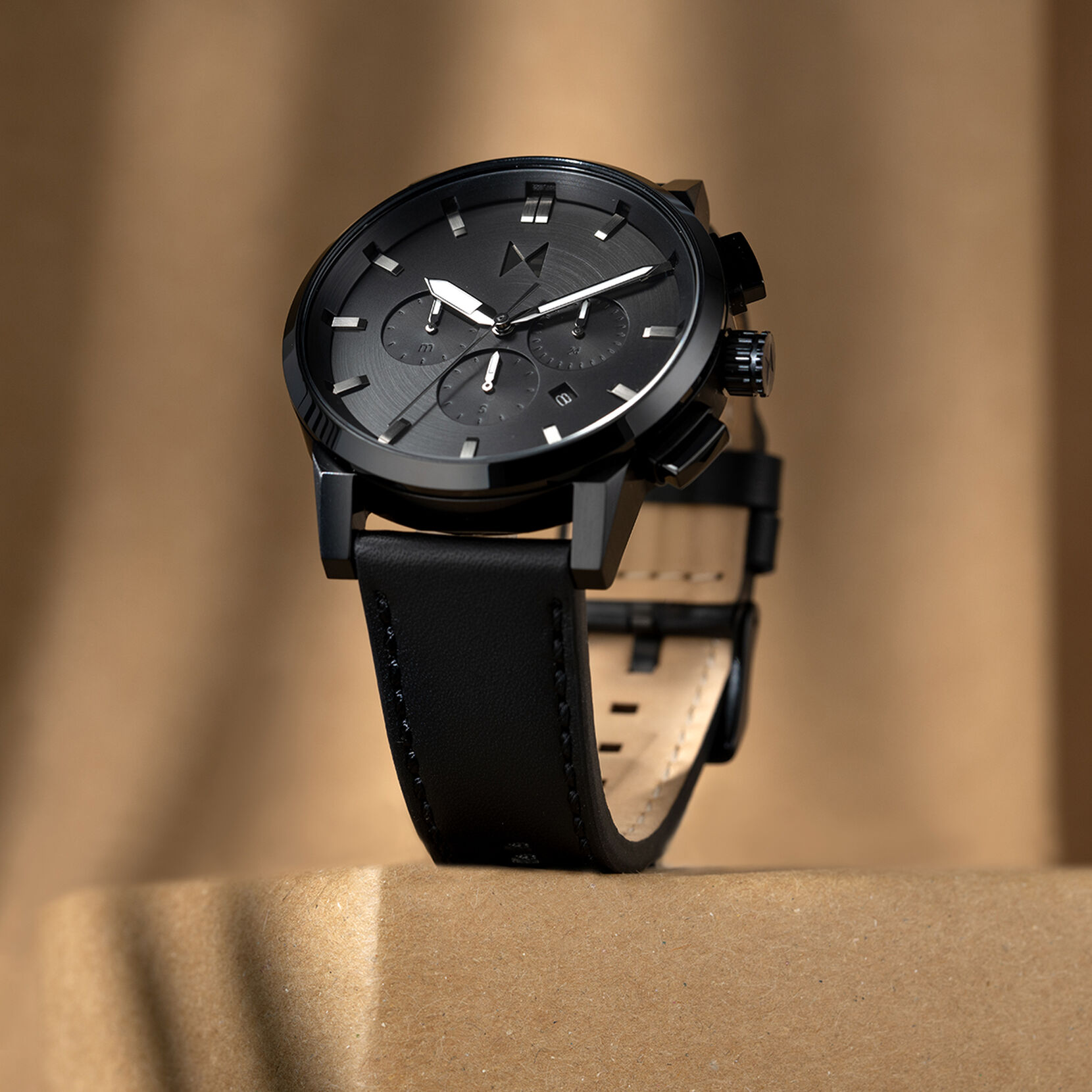 Jet Black
