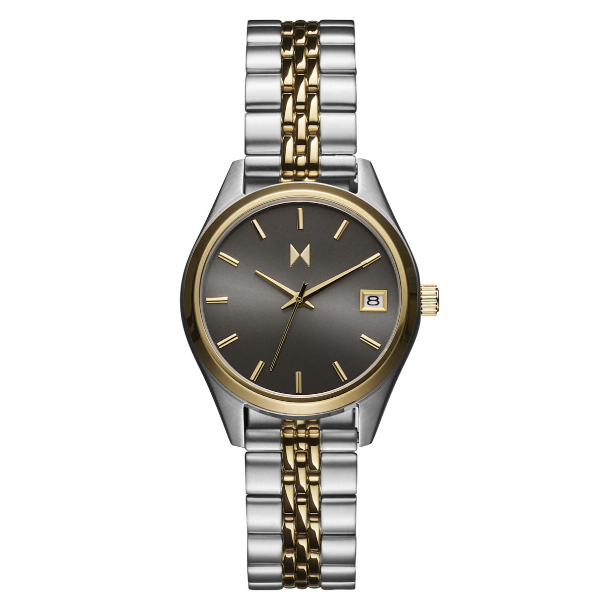 Shop All Womens Watches MVMT