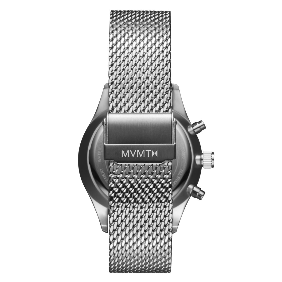 Tropic Haze — Voyager Collection | MVMT