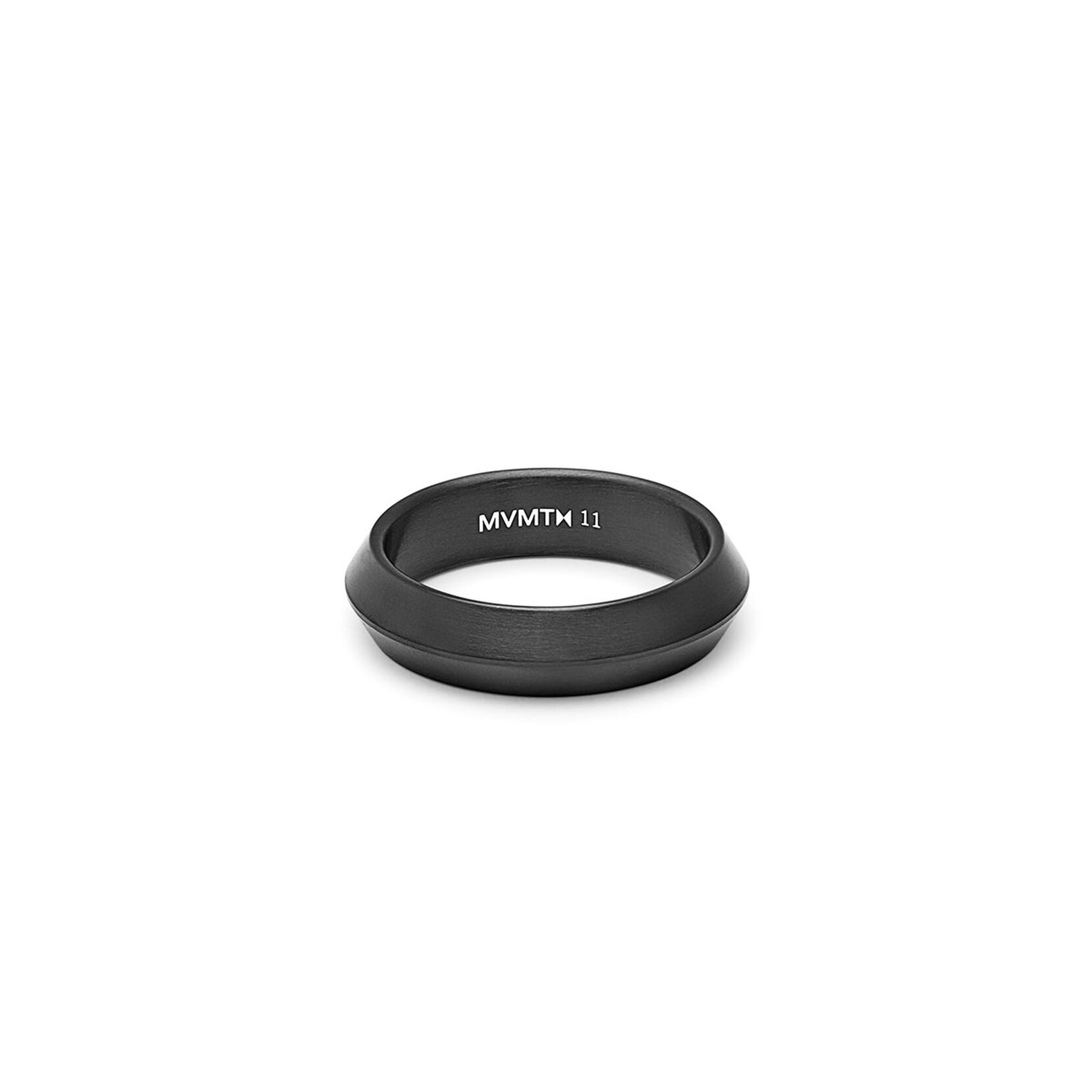 Edge Ring