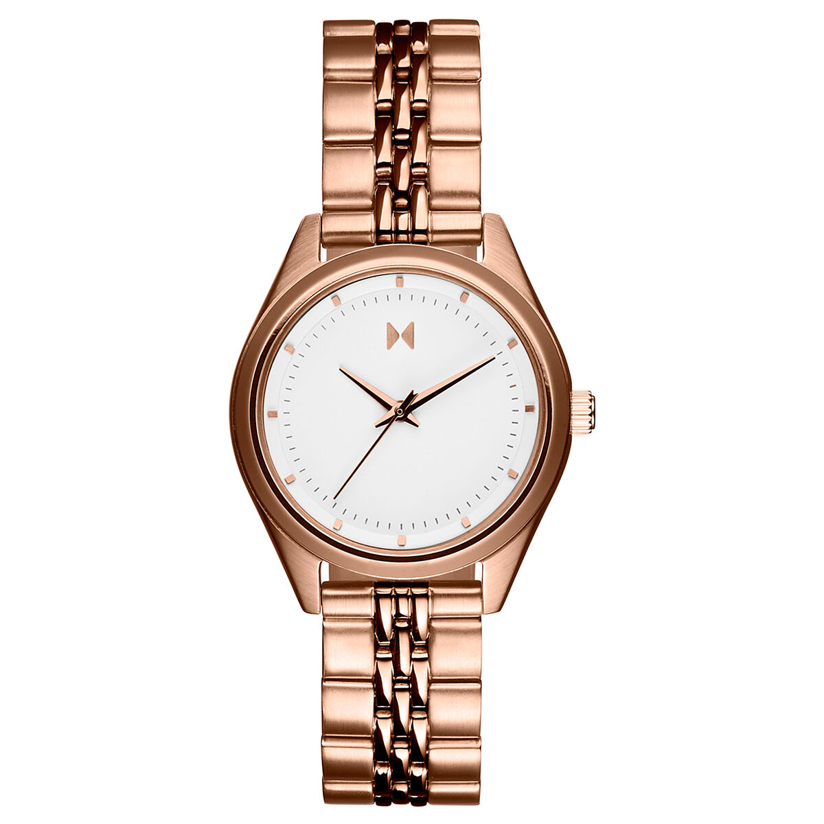 Mvmt ladies deals watches
