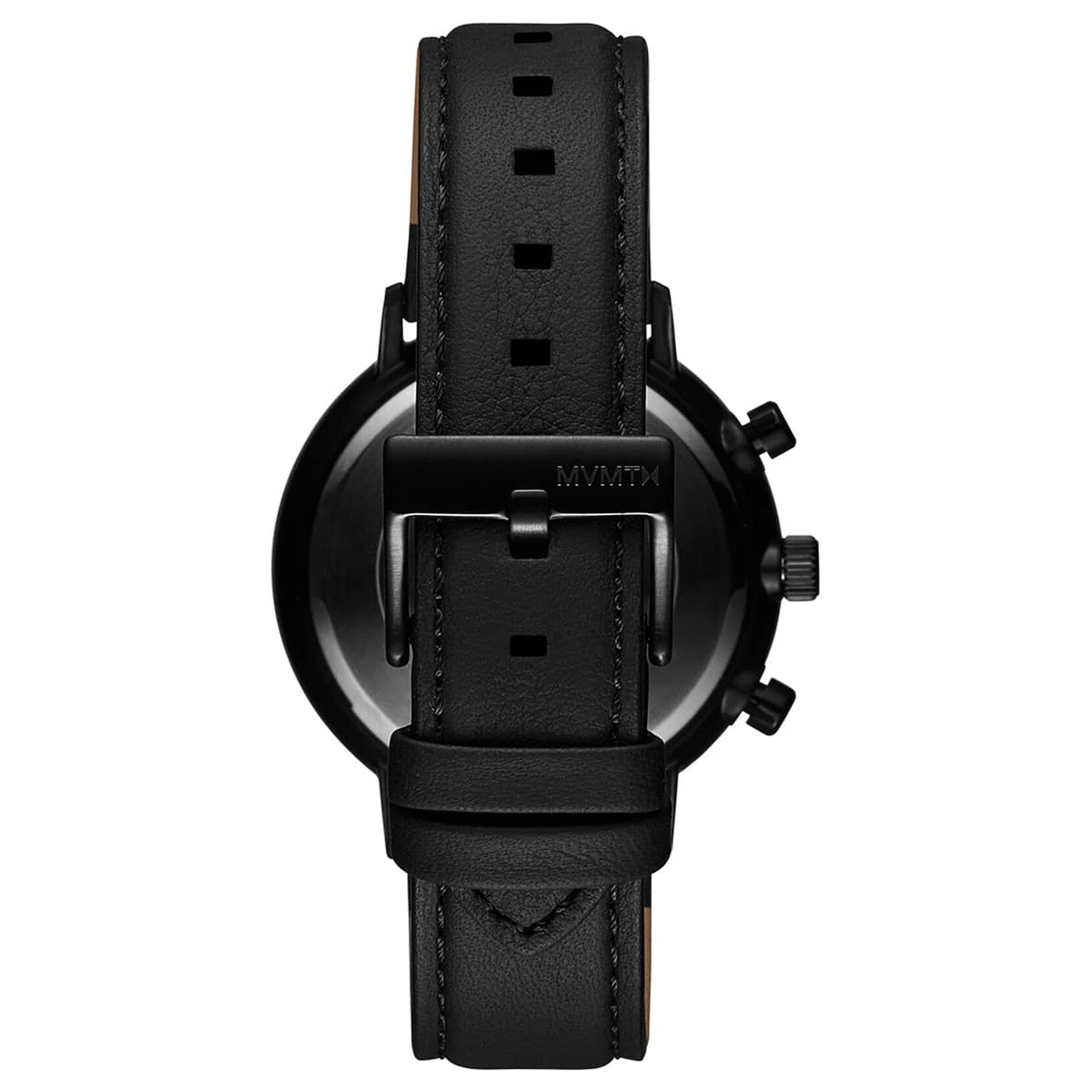 Panther Black