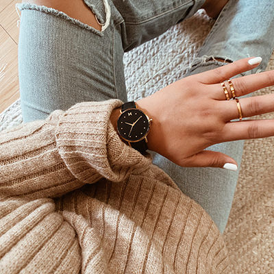 Mvmt rings sales