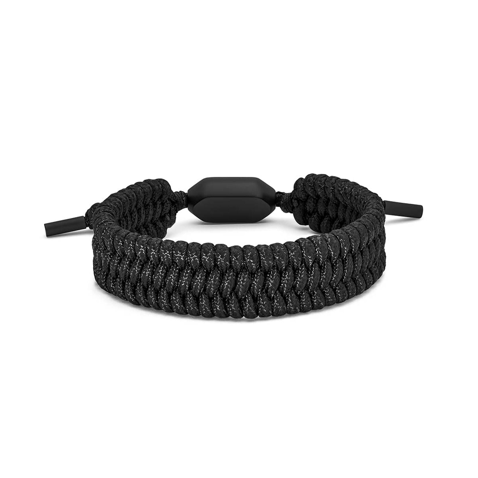 Woven Wrap