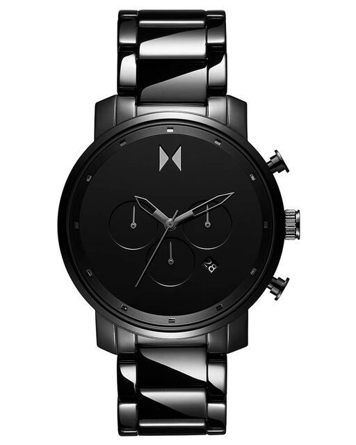 Gloss Black