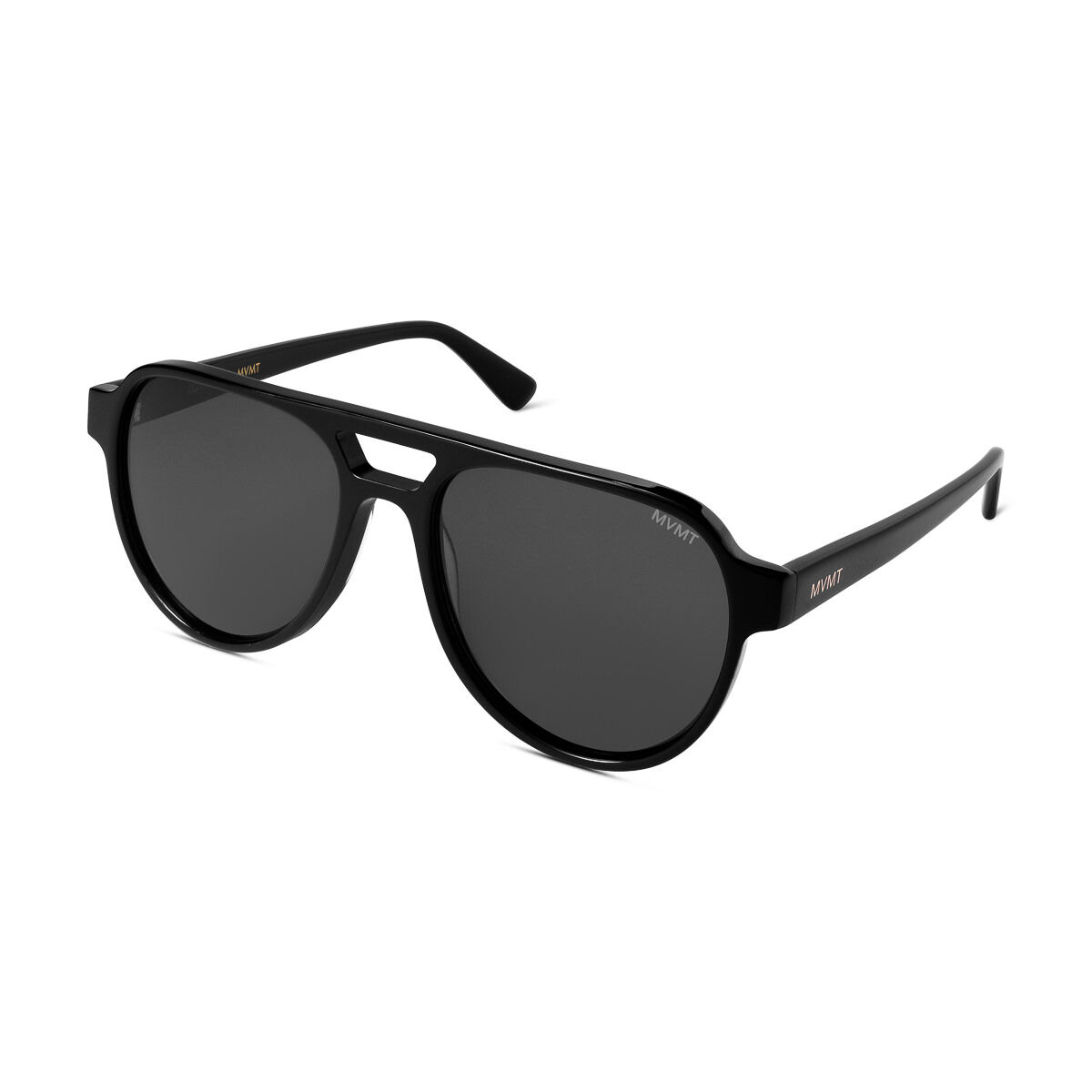 Polarized Sunglasses | MVMT