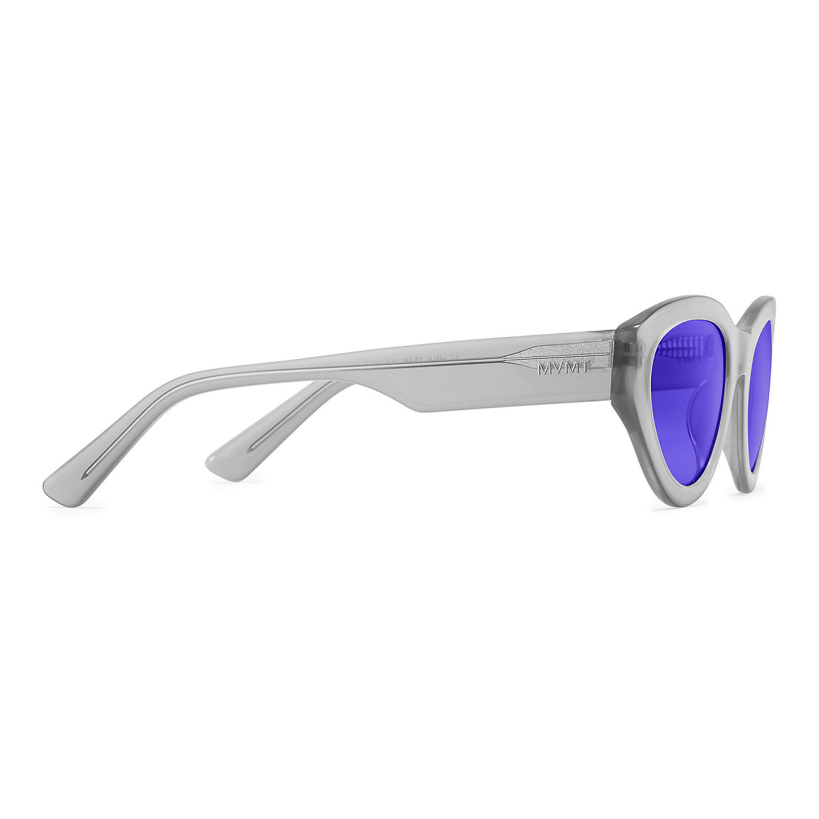 Street Goggle