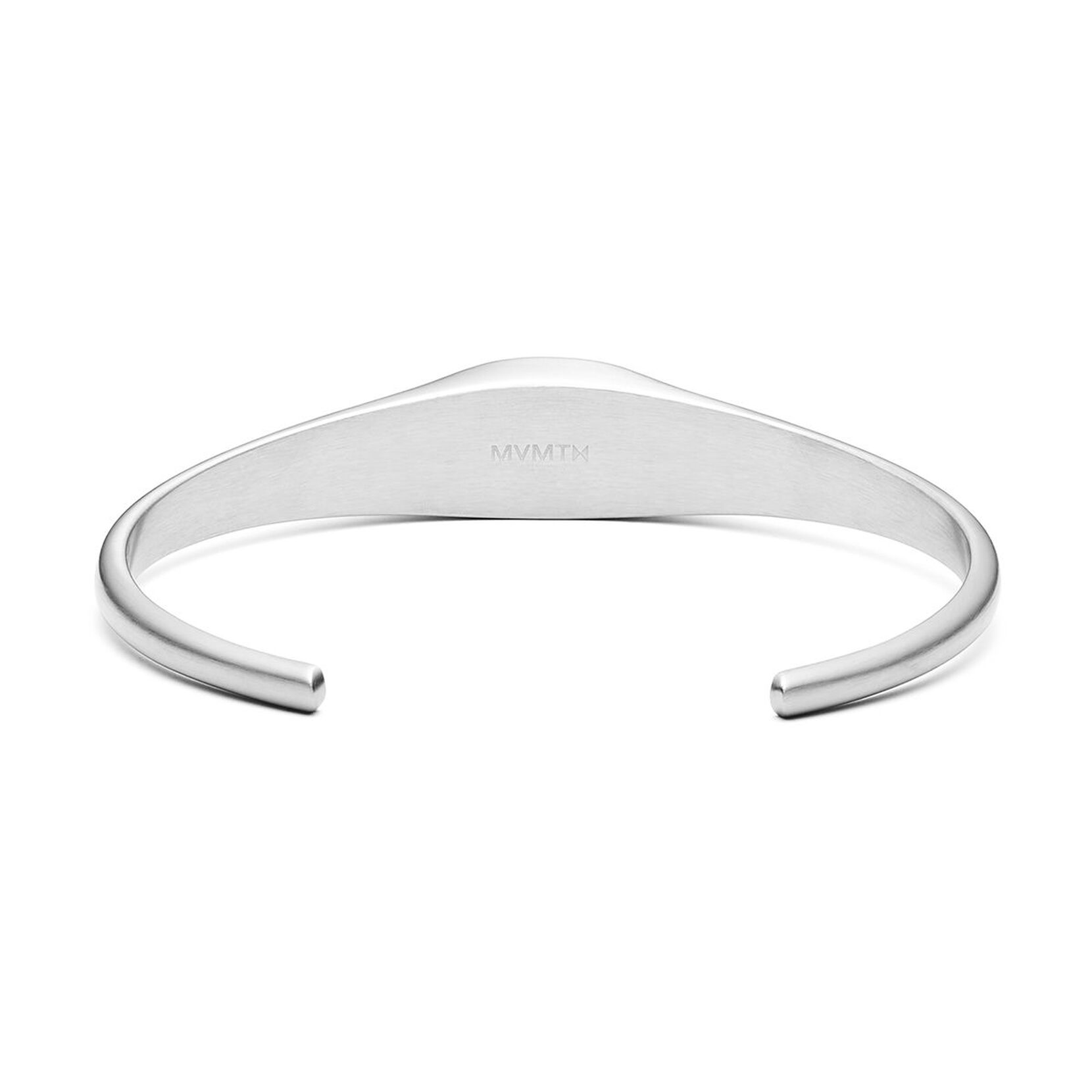 Signet Cuff