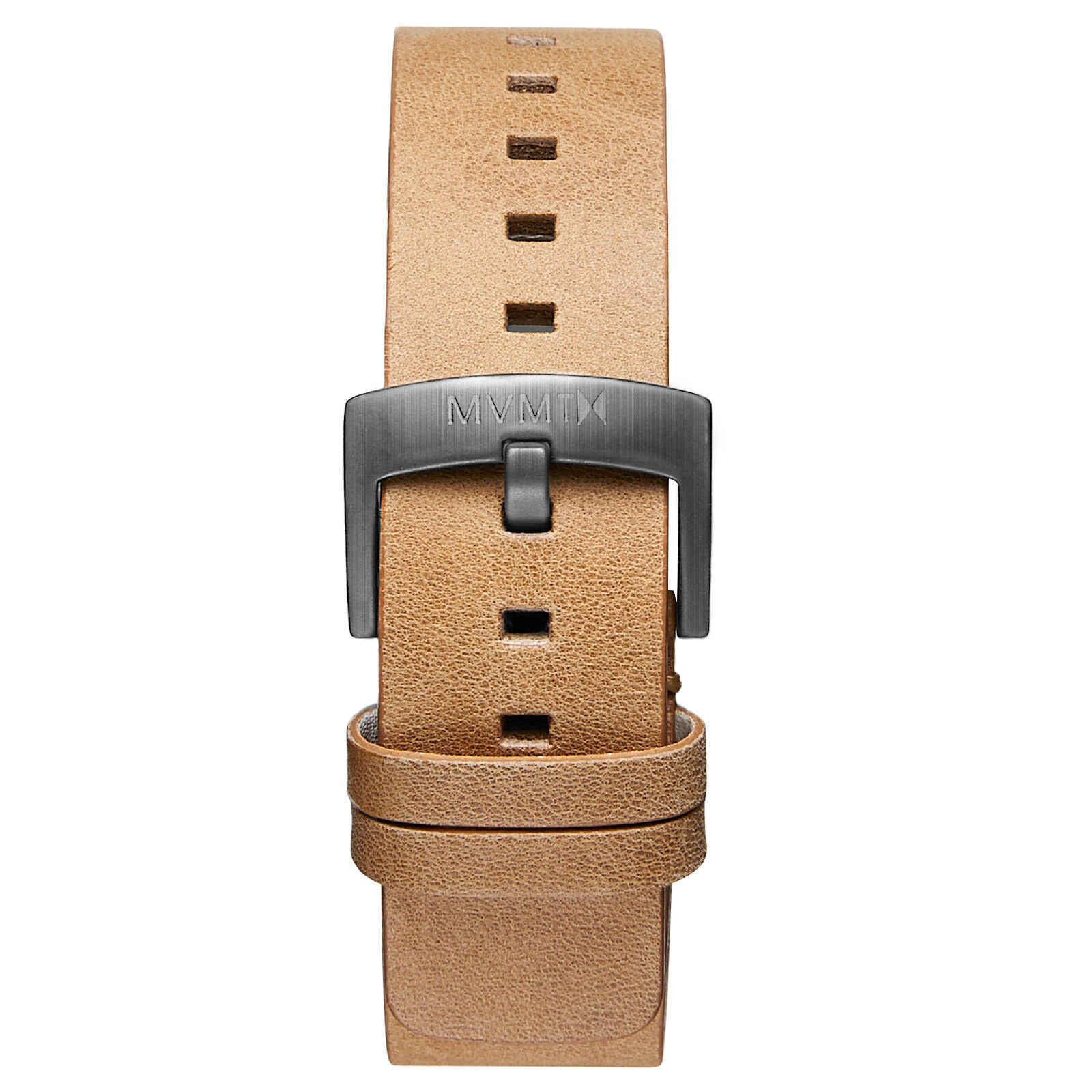 Mvmt watch band replacement new arrivals
