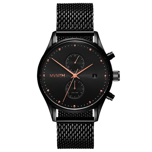 Mens Watches | MVMT