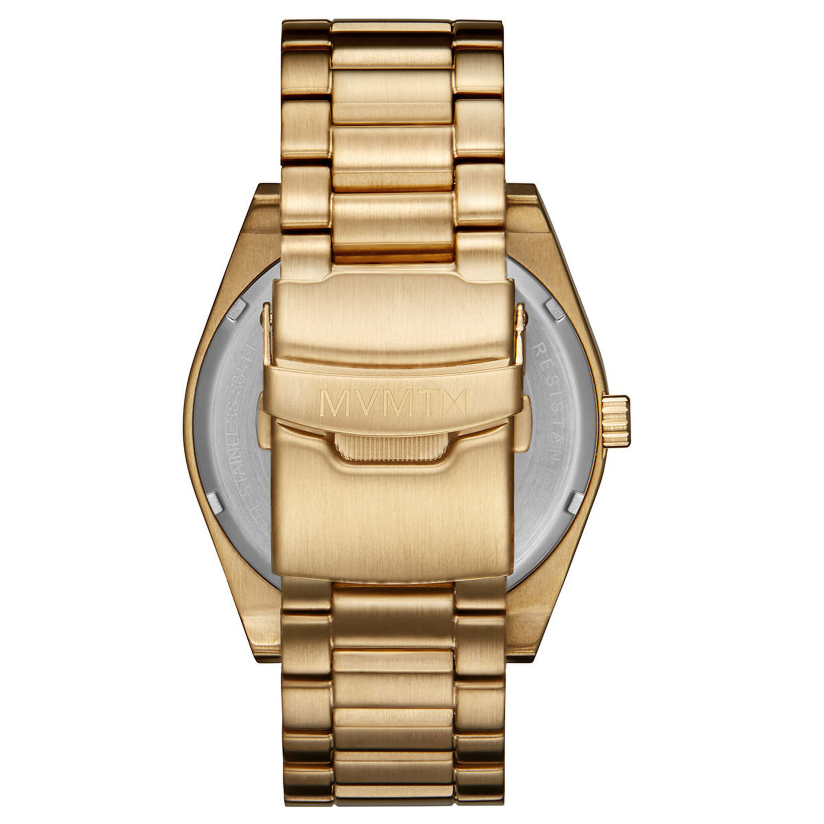 Aether Gold