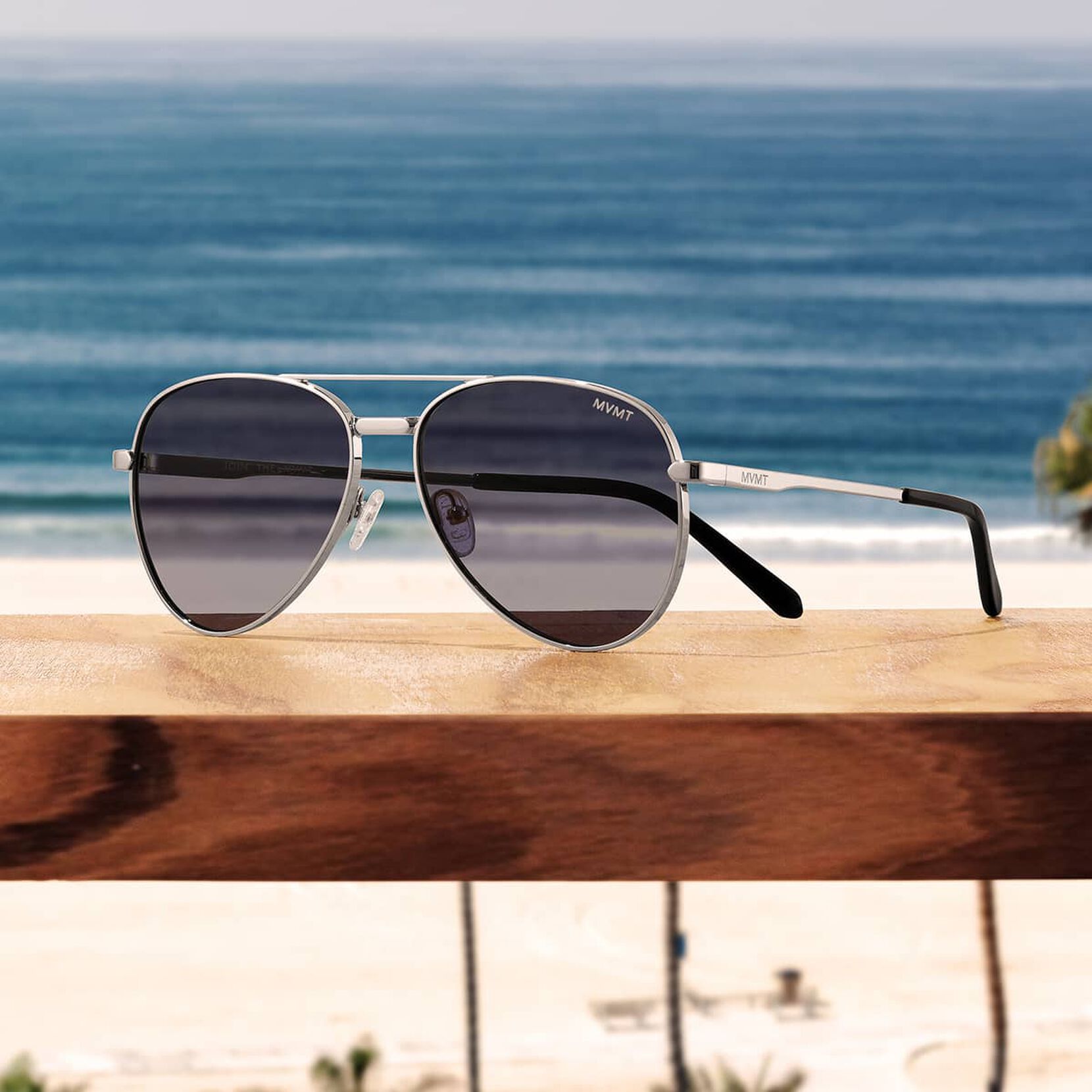 Fastlane Aviator