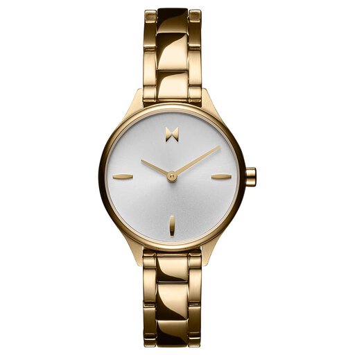 Gala Gold
