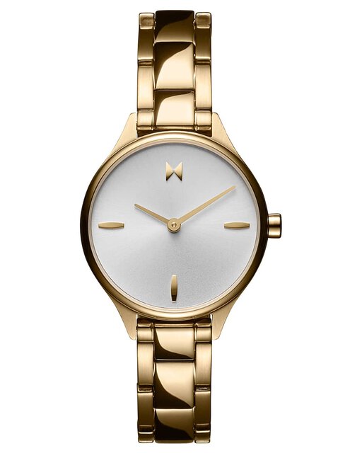 Gala Gold