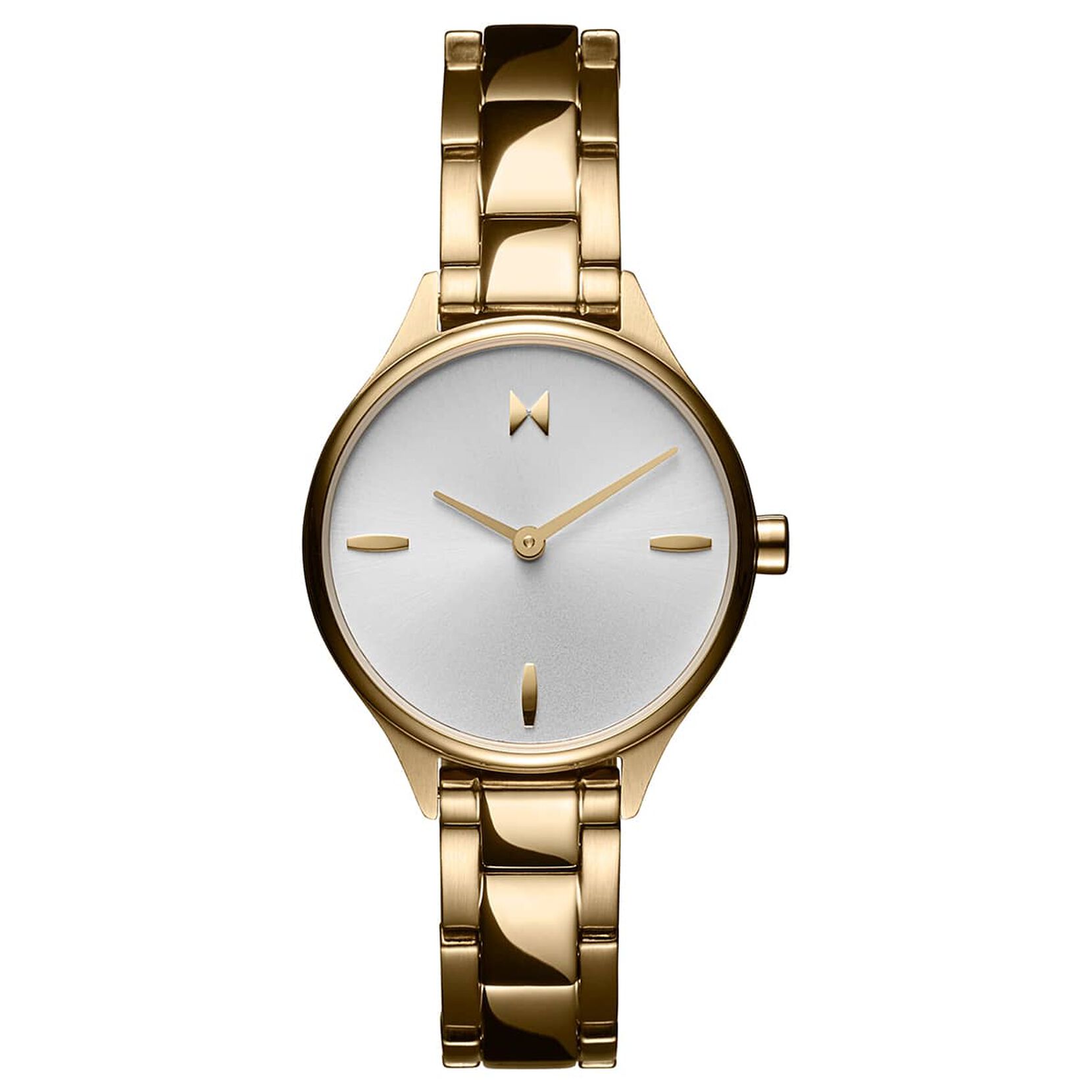 Gala Gold