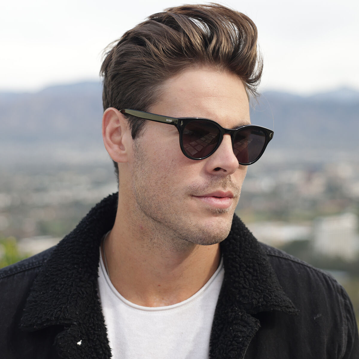 mvmt sunglasses