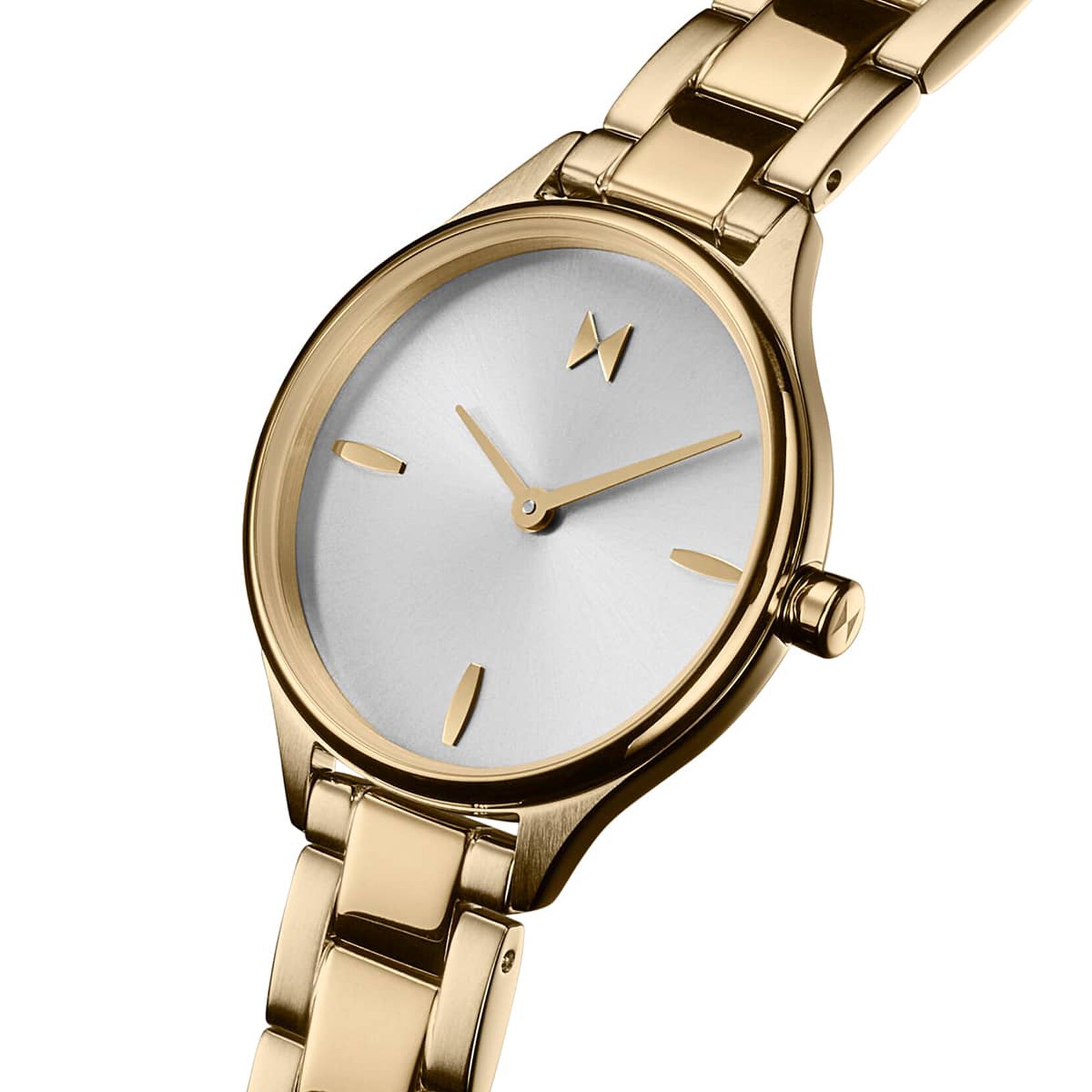 Gala Gold
