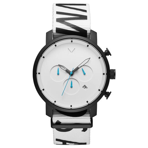 Chrono