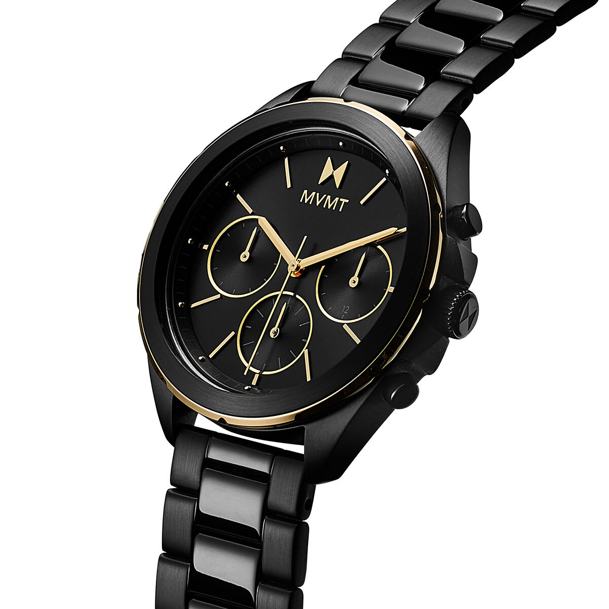 Ben shapiro on sale mvmt watches