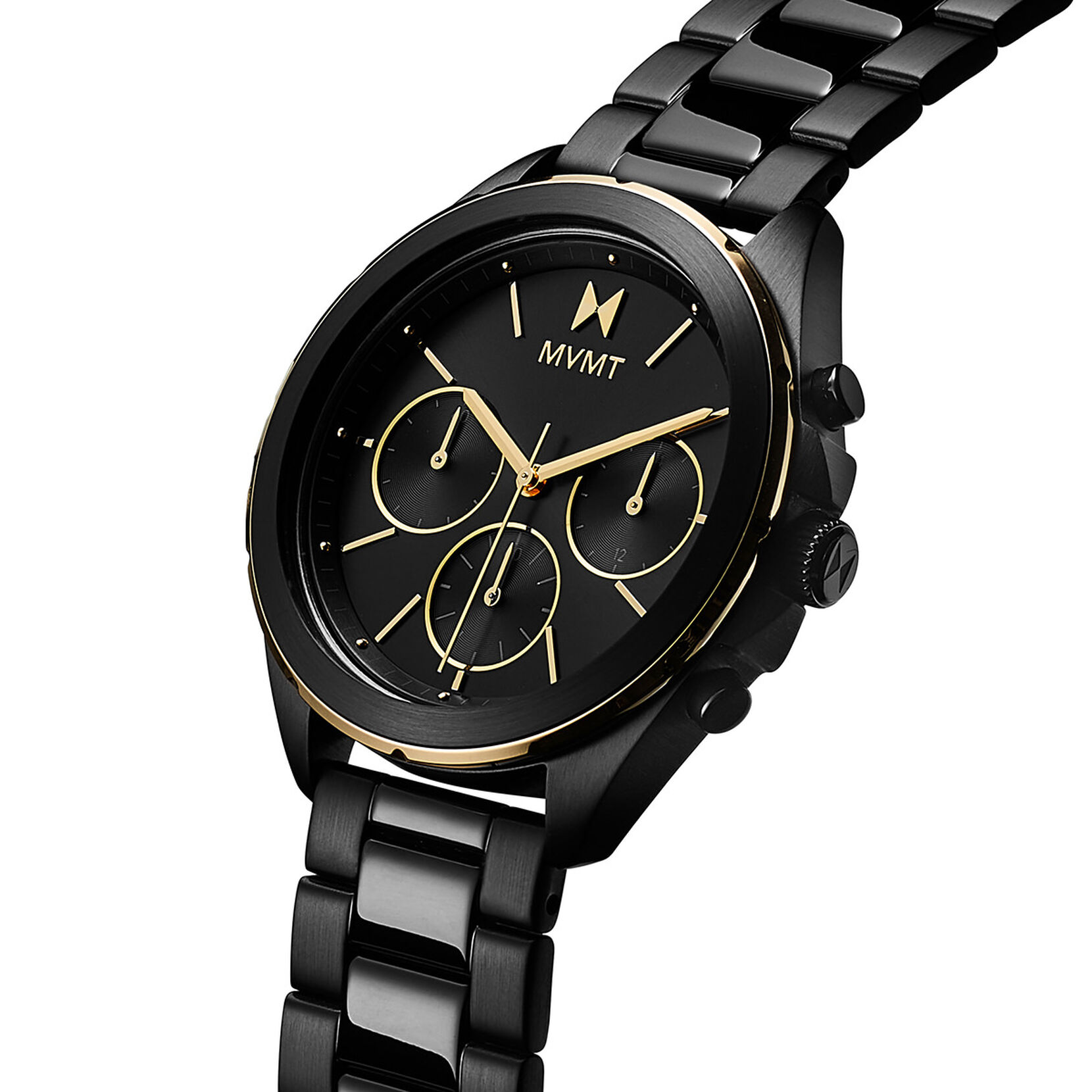Tulum Black