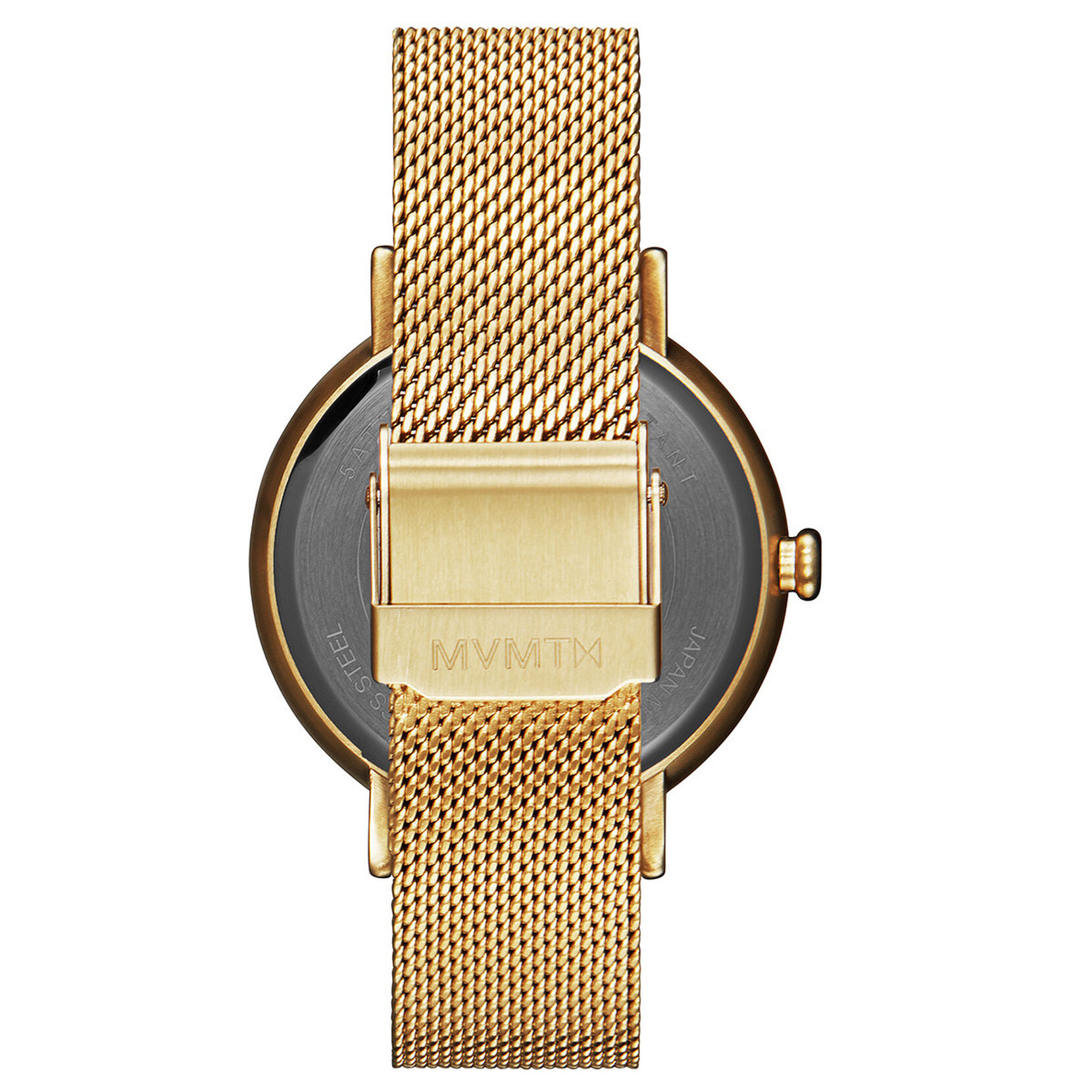 Flash Gold