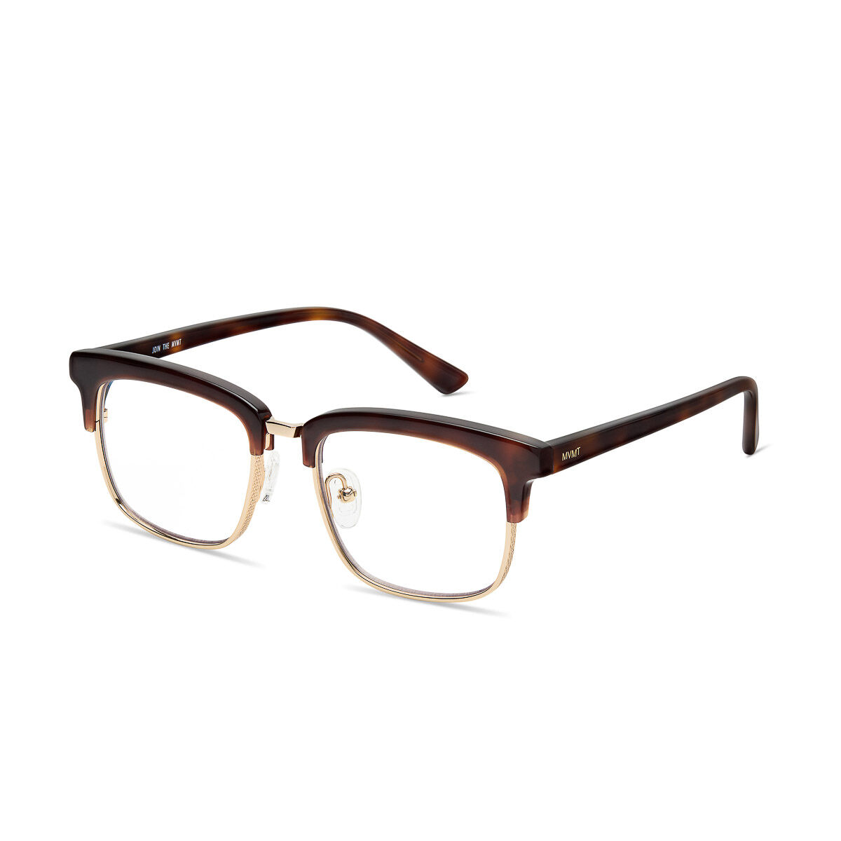 Mvmt eyeglasses new arrivals