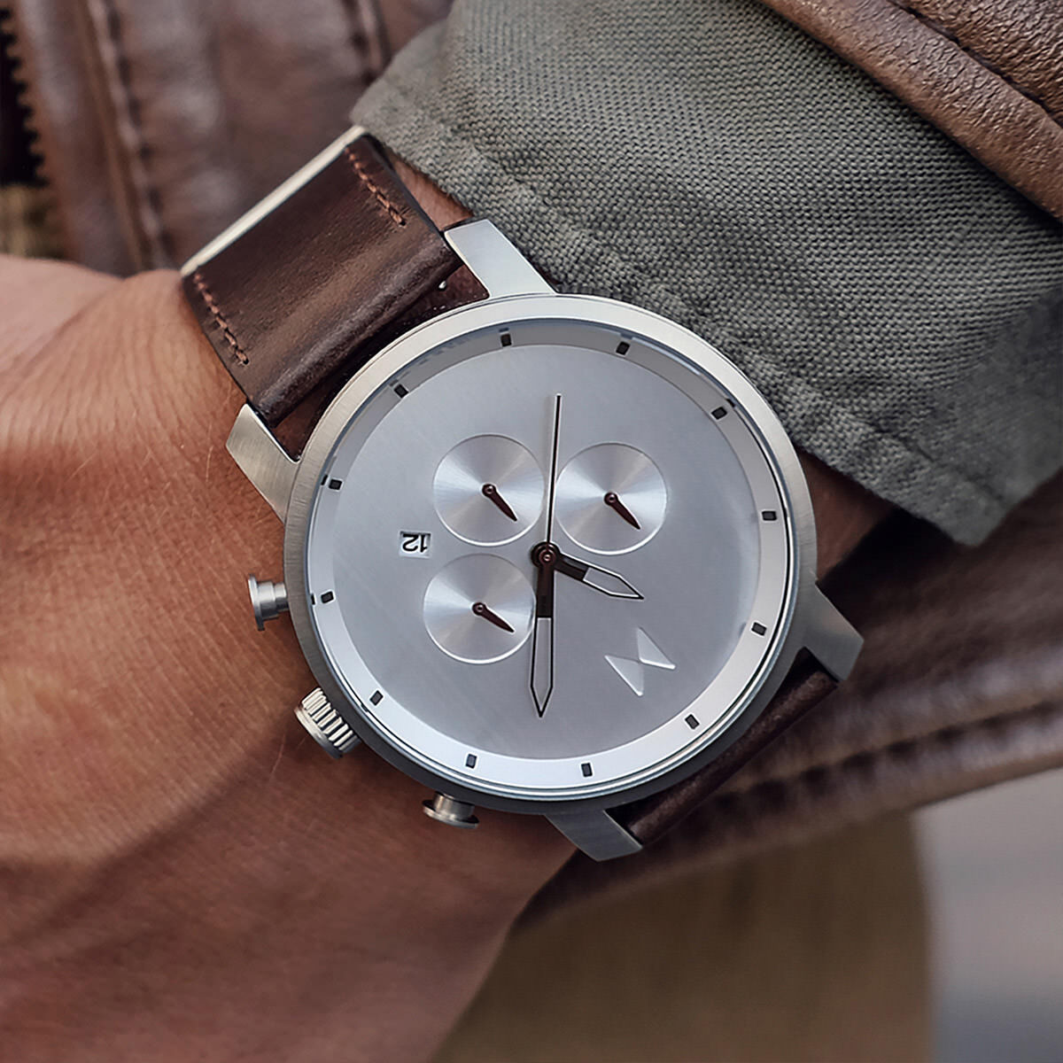 kay jewelers smart watches