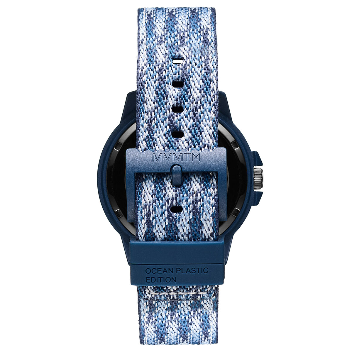 28000209_b.jpg?sw=600&sh=600