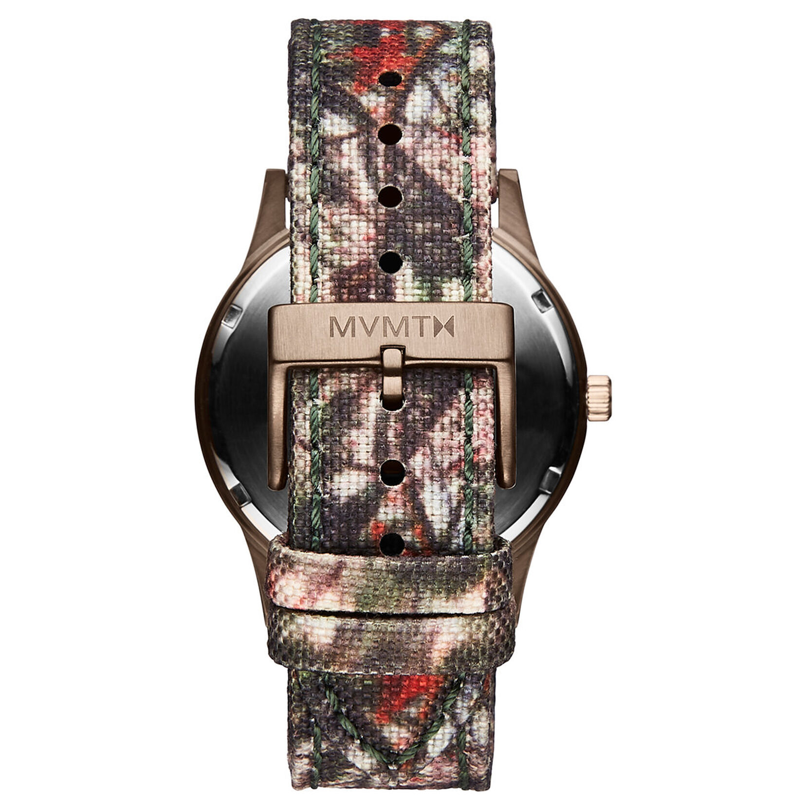 Forest Camo
