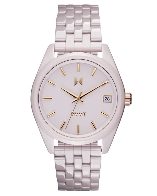 Petal Blush