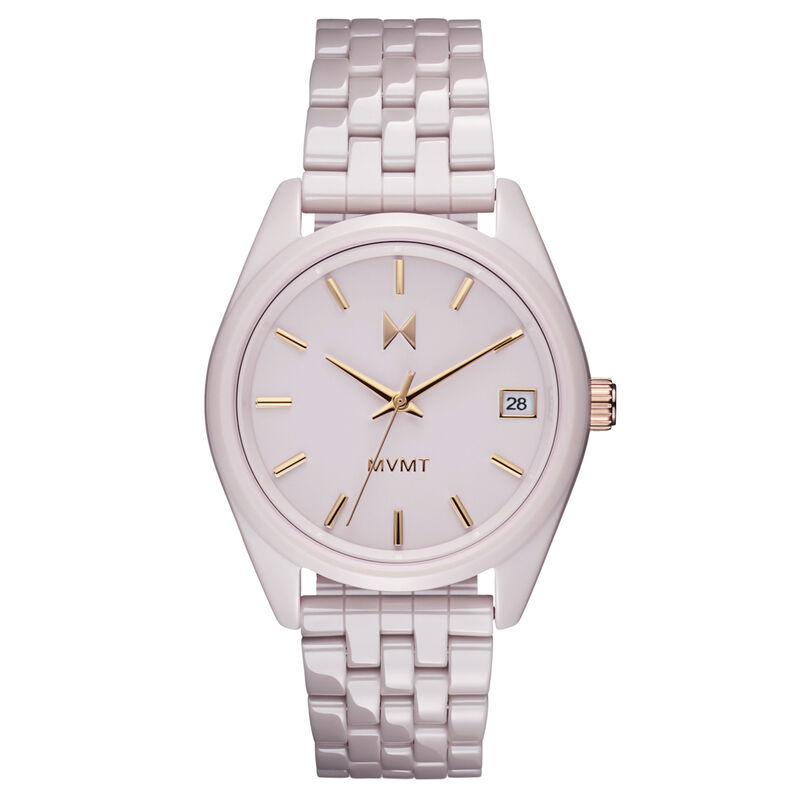 odyssey II gilded green