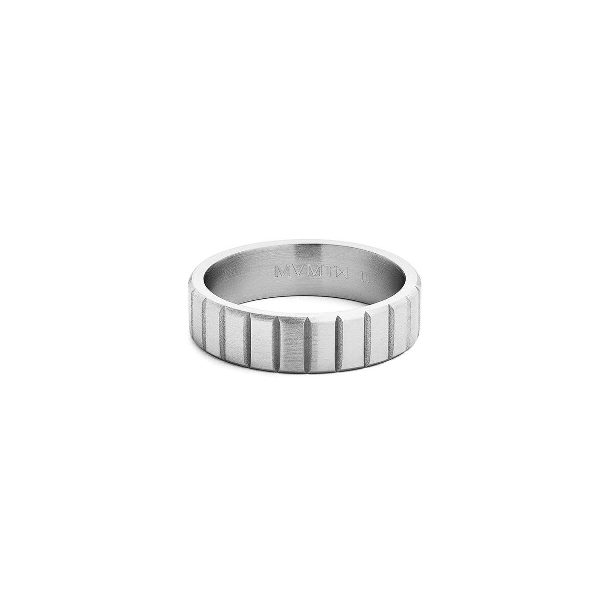 Mvmt rings best sale