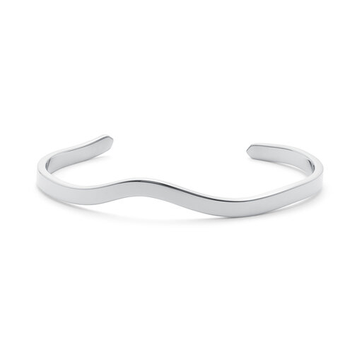 Wave Cuff
