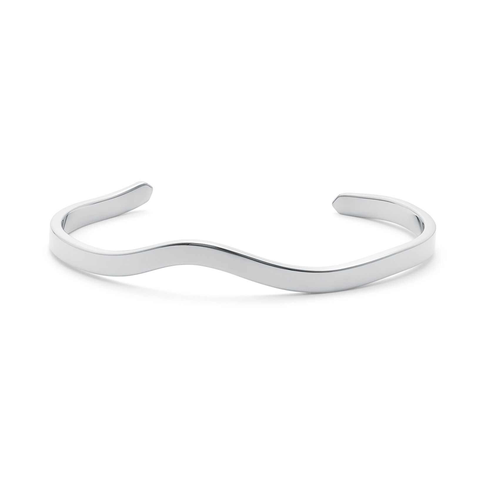 Wave Cuff