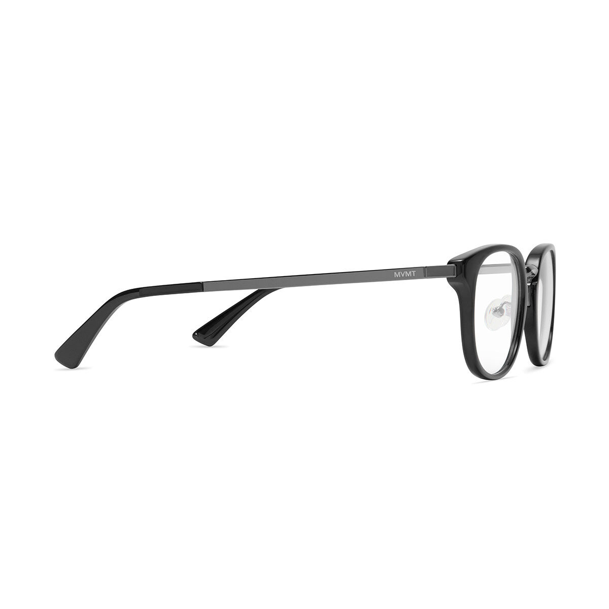 Mvmt hot sale hyde everscroll