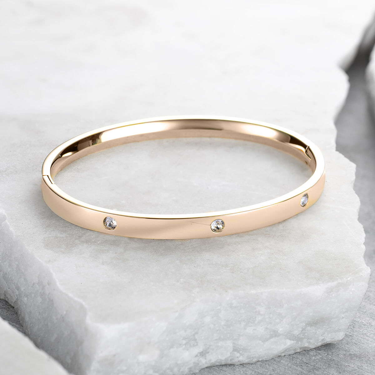 Mvmt bangle hotsell