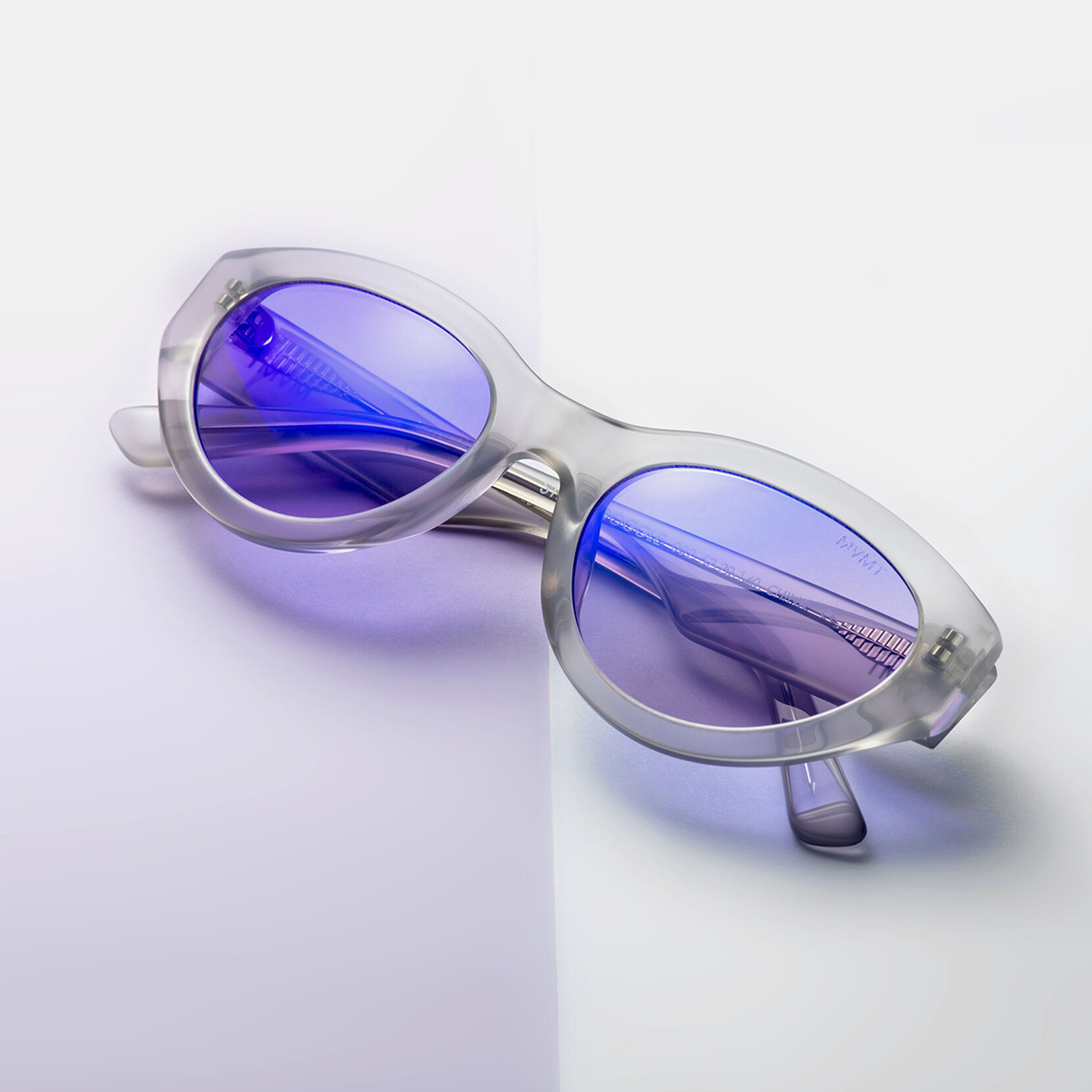 Street Goggle