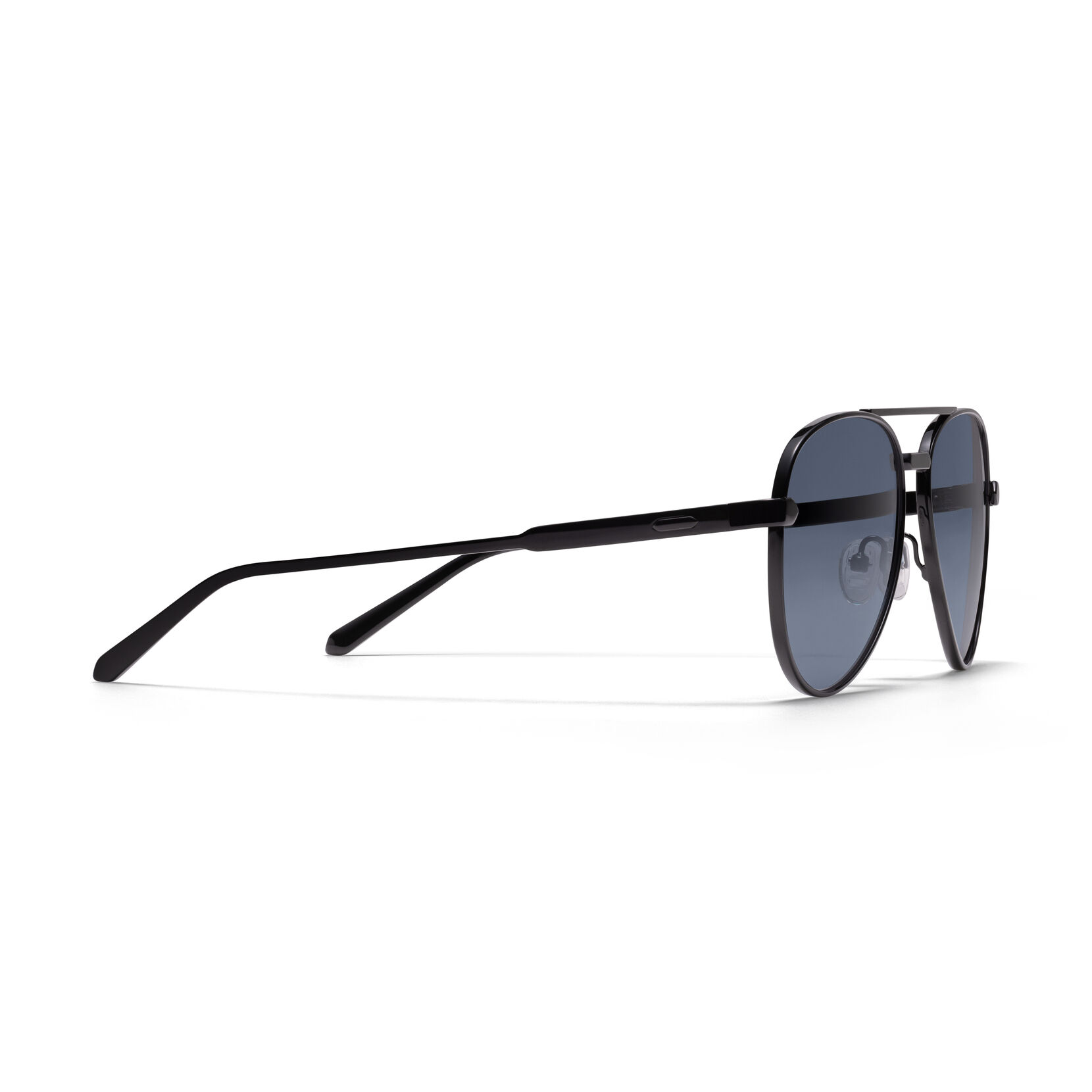 Miramar Aviator Sunglasses