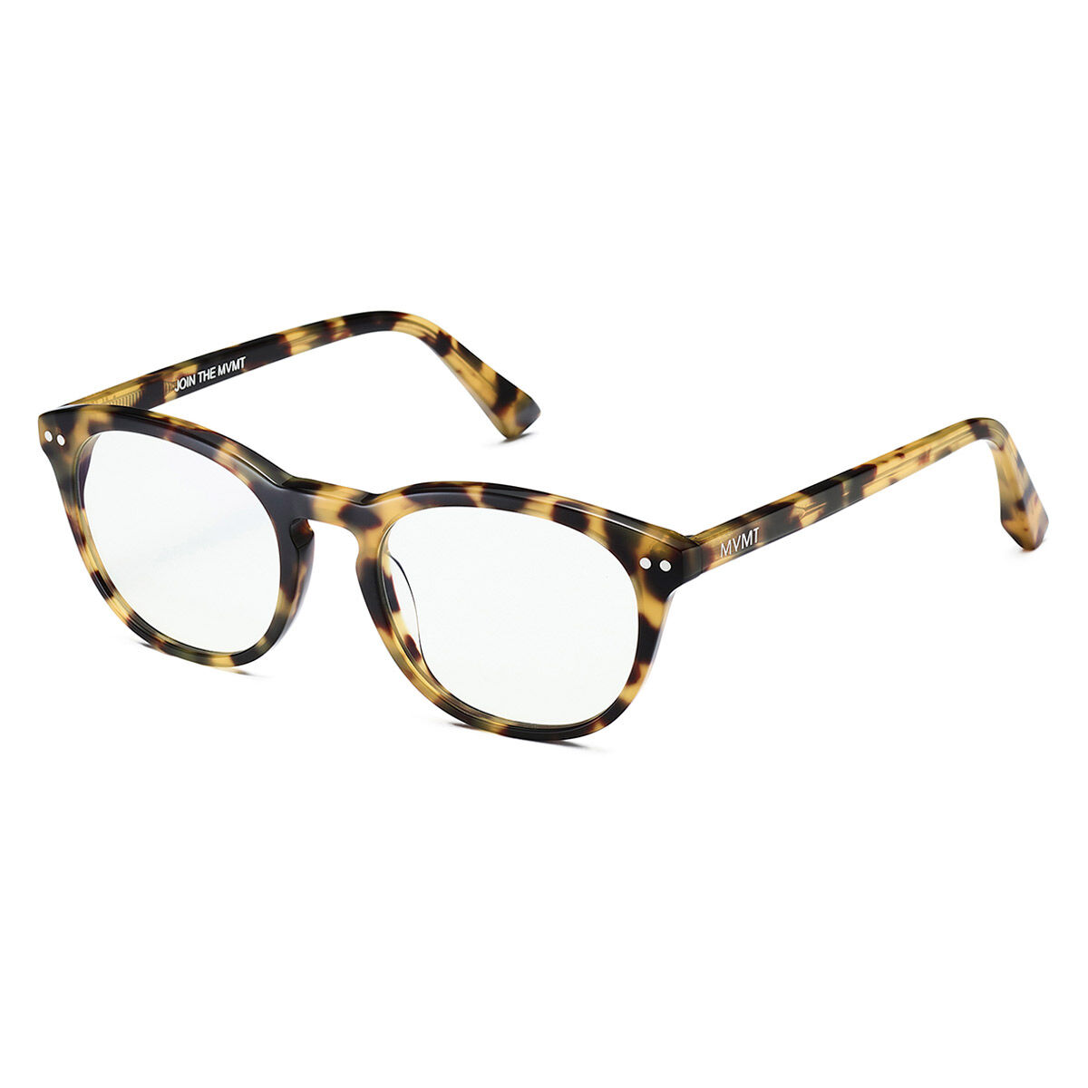 Mvmt glasses shop
