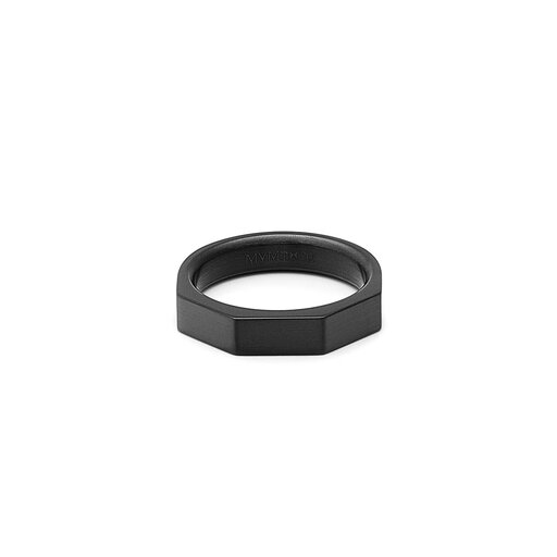 Hex Ring