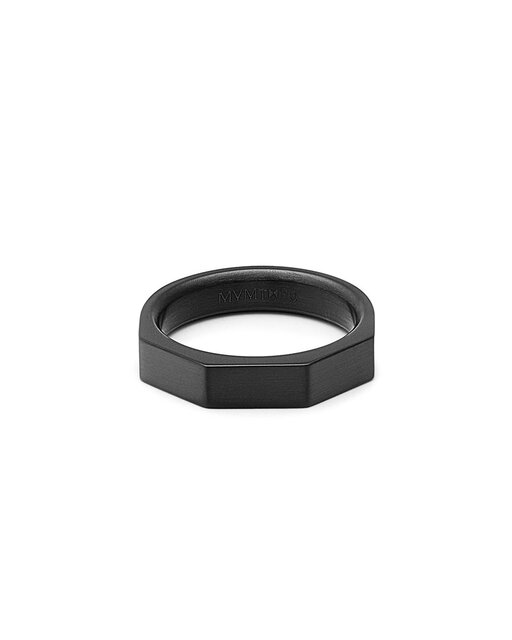 Hex Ring
