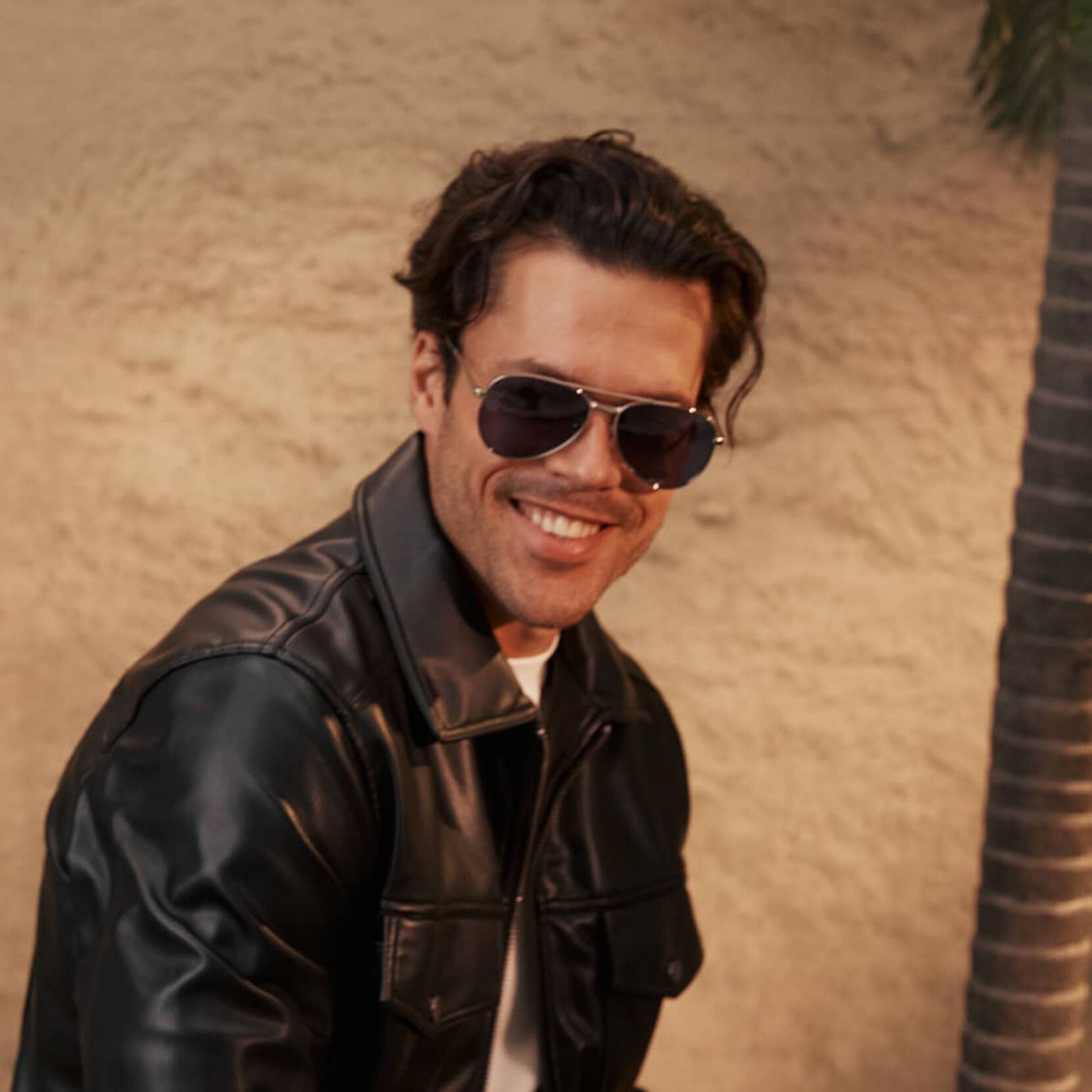 Fastlane Aviator