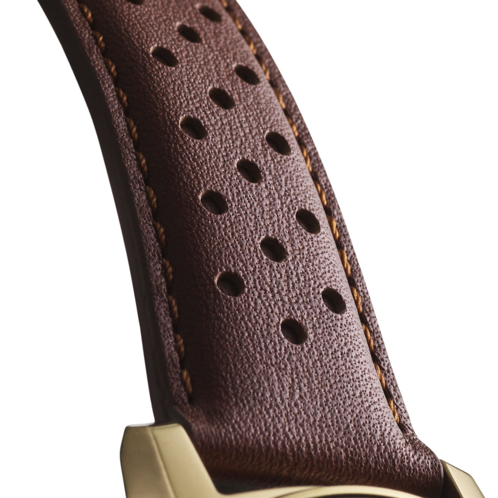 Dune Bronze
