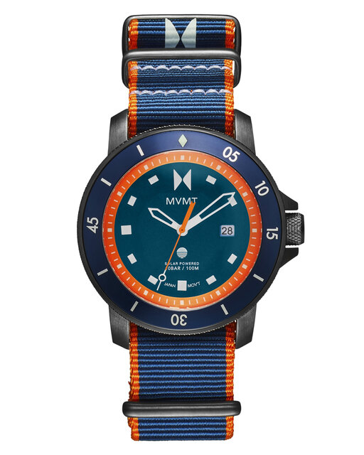 Navy Prix