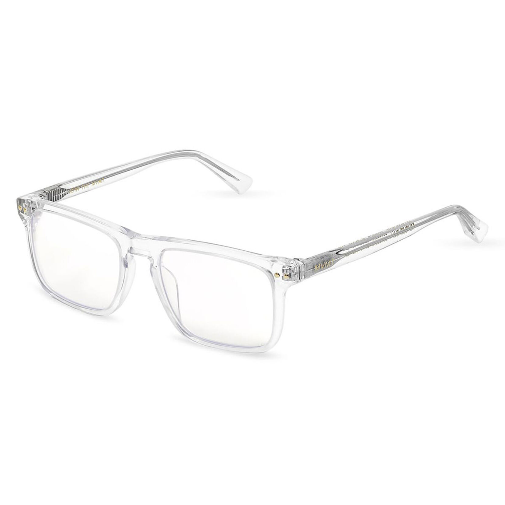 Reveler Slim Everscroll