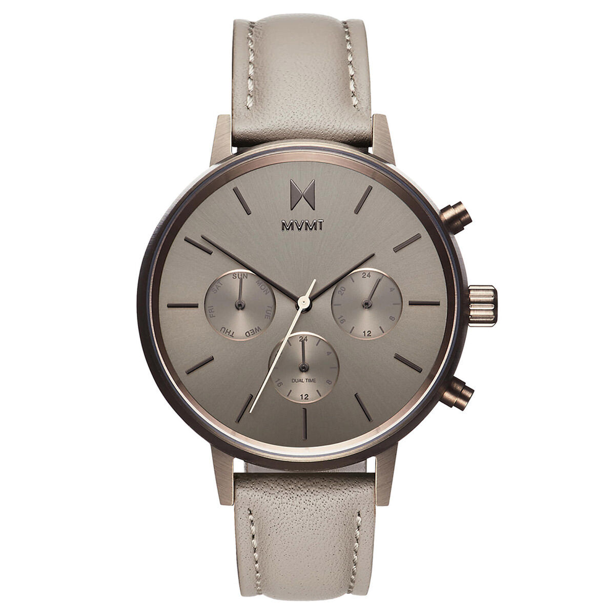 Womens Watches Modern Minimalist Womens Watches by MVMT MVMT