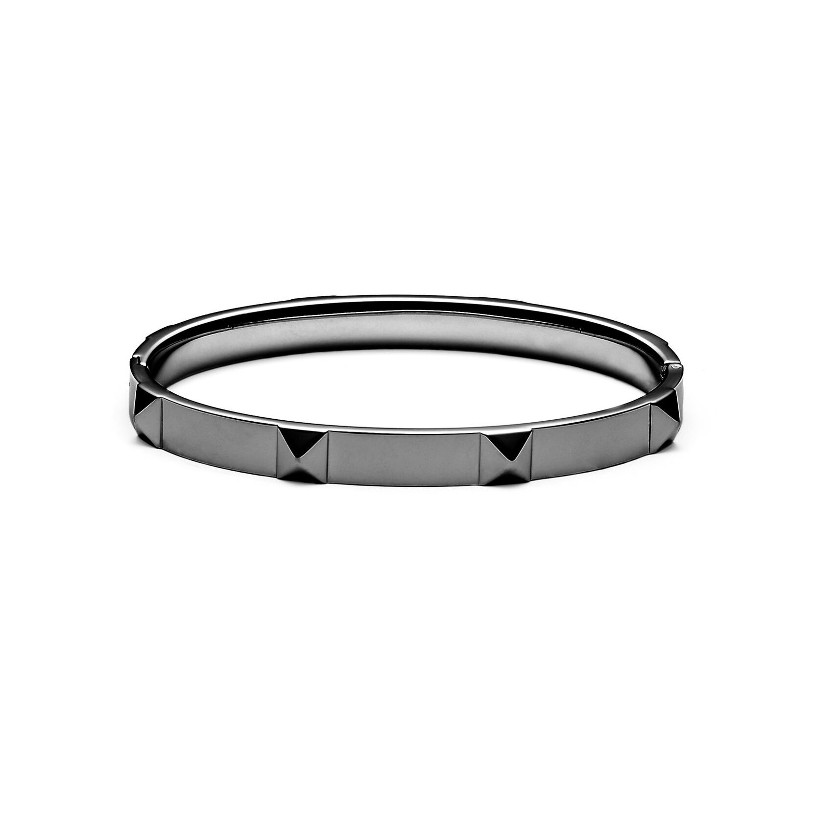 Stud Bangle
