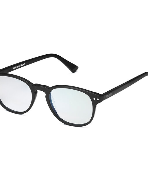 Hyde Everscroll Glasses