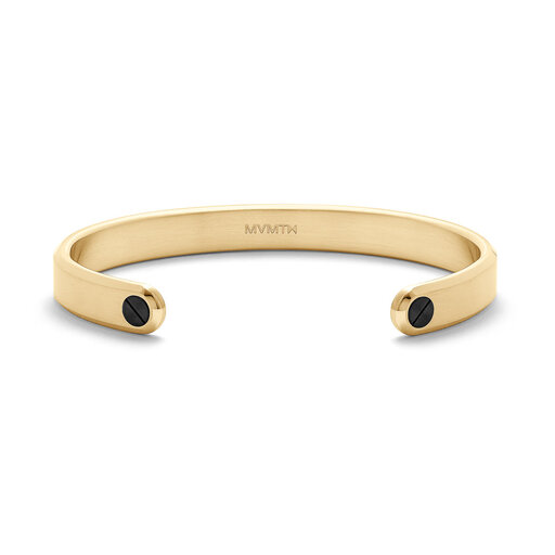 Craftsman Cuff